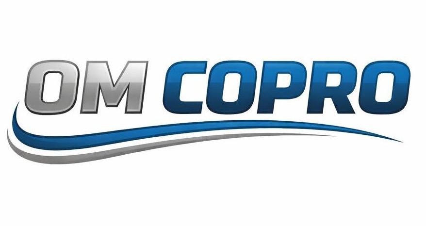 logo2